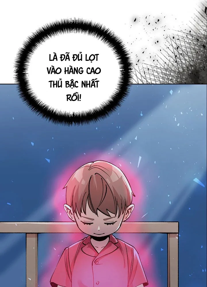 Thiên Ma Và Phù Thủy Băng Giá Chapter 3 - 14