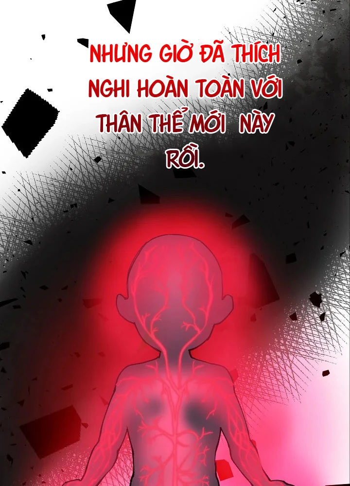 Thiên Ma Và Phù Thủy Băng Giá Chapter 3 - 17