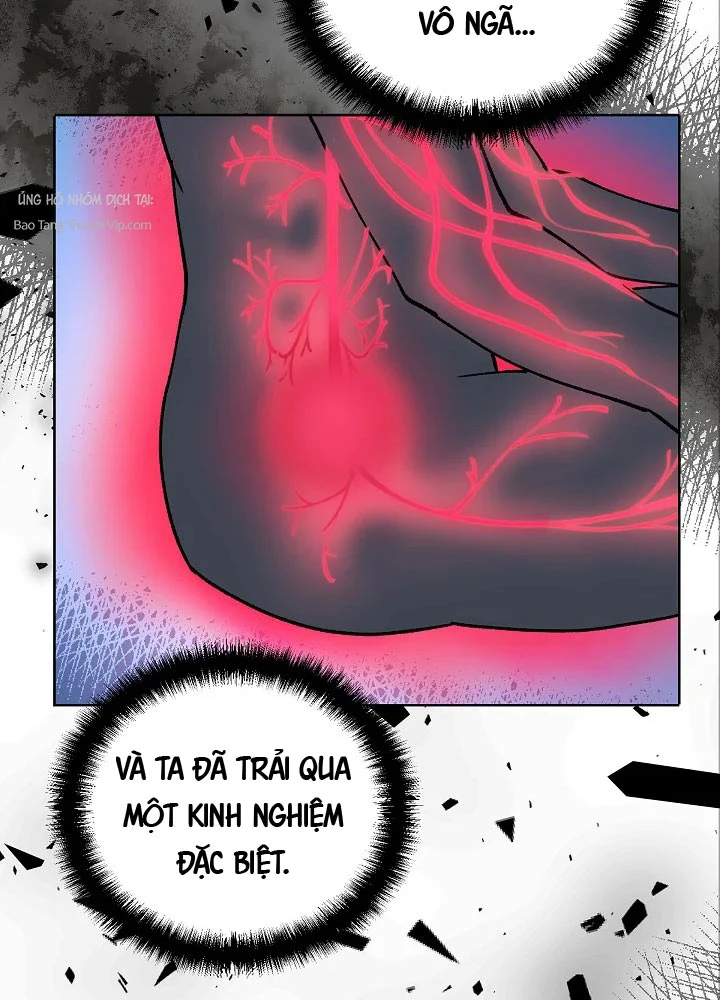 Thiên Ma Và Phù Thủy Băng Giá Chapter 3 - 19