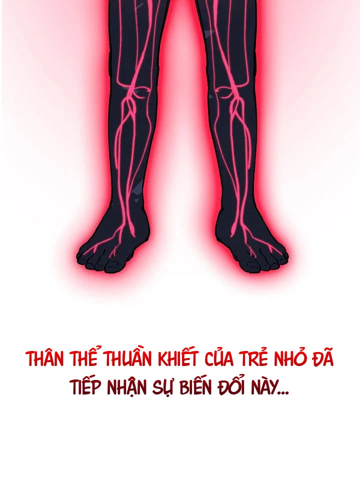 Thiên Ma Và Phù Thủy Băng Giá Chapter 3 - 23