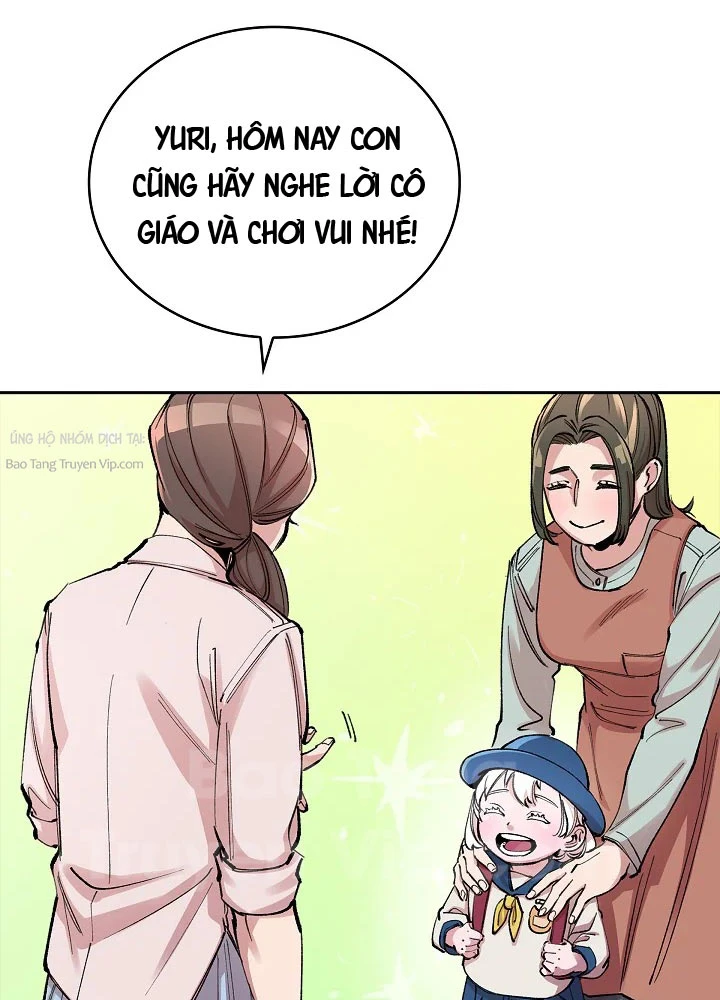 Thiên Ma Và Phù Thủy Băng Giá Chapter 3 - 29