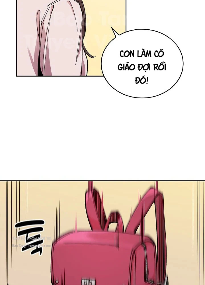 Thiên Ma Và Phù Thủy Băng Giá Chapter 3 - 31