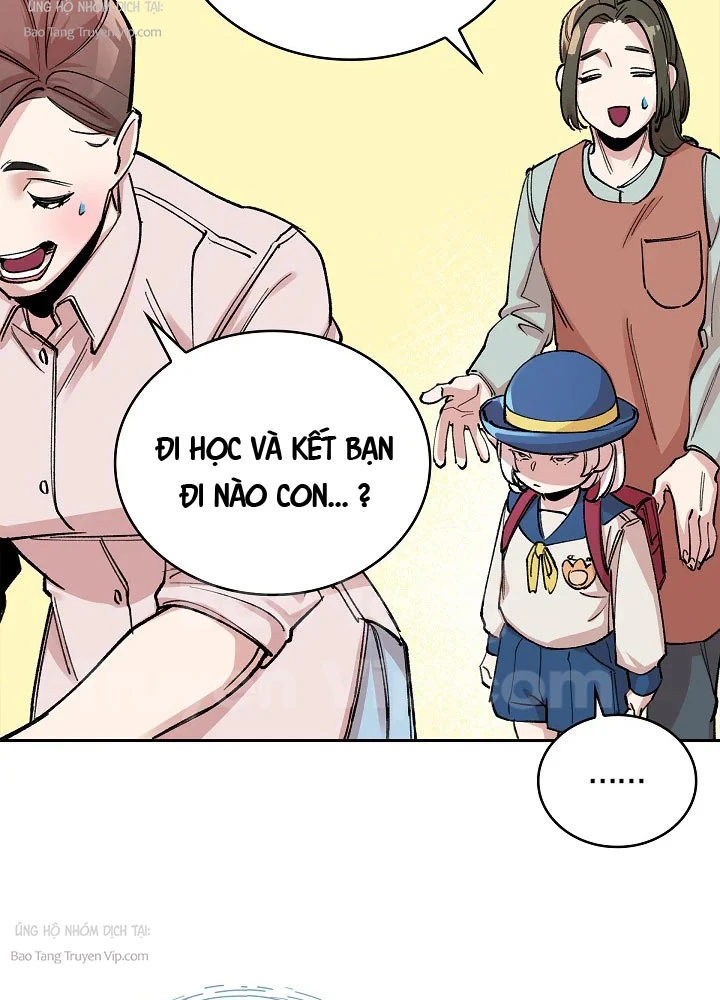 Thiên Ma Và Phù Thủy Băng Giá Chapter 3 - 36