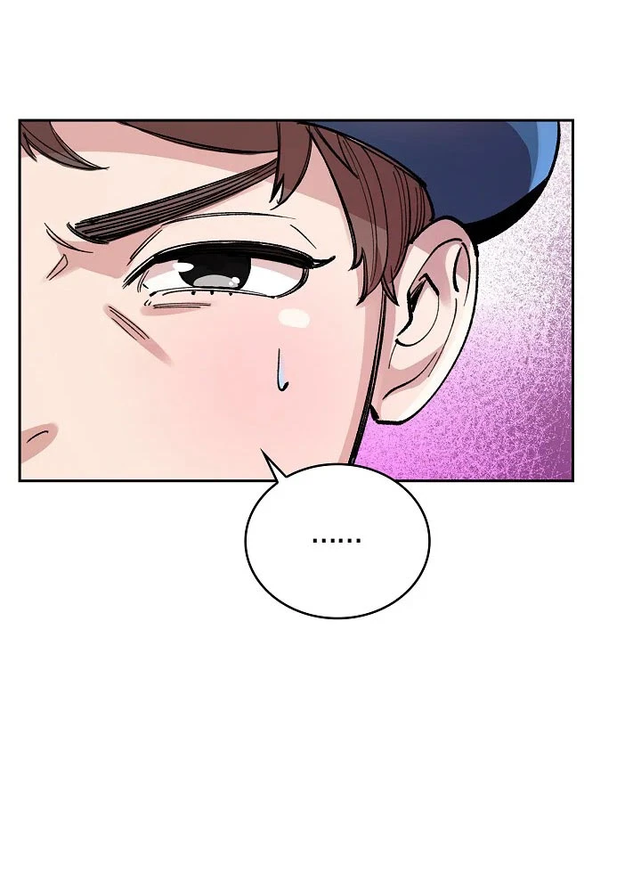 Thiên Ma Và Phù Thủy Băng Giá Chapter 3 - 38