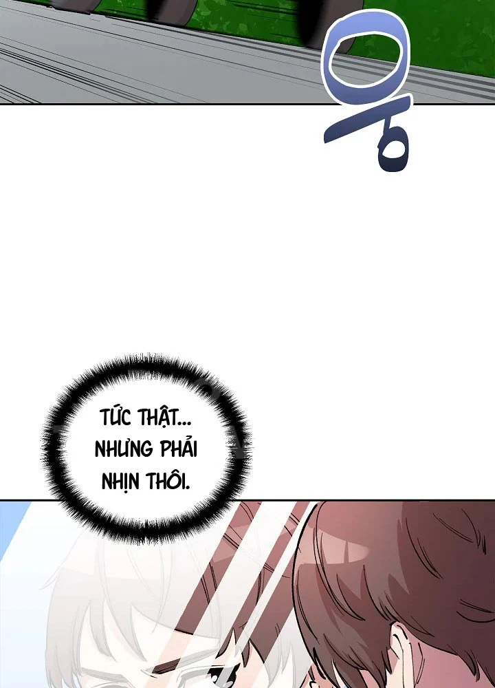 Thiên Ma Và Phù Thủy Băng Giá Chapter 3 - 41