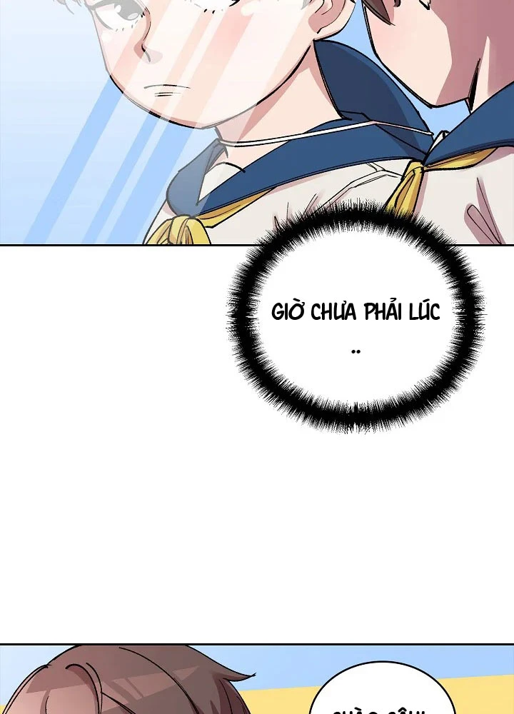 Thiên Ma Và Phù Thủy Băng Giá Chapter 3 - 42