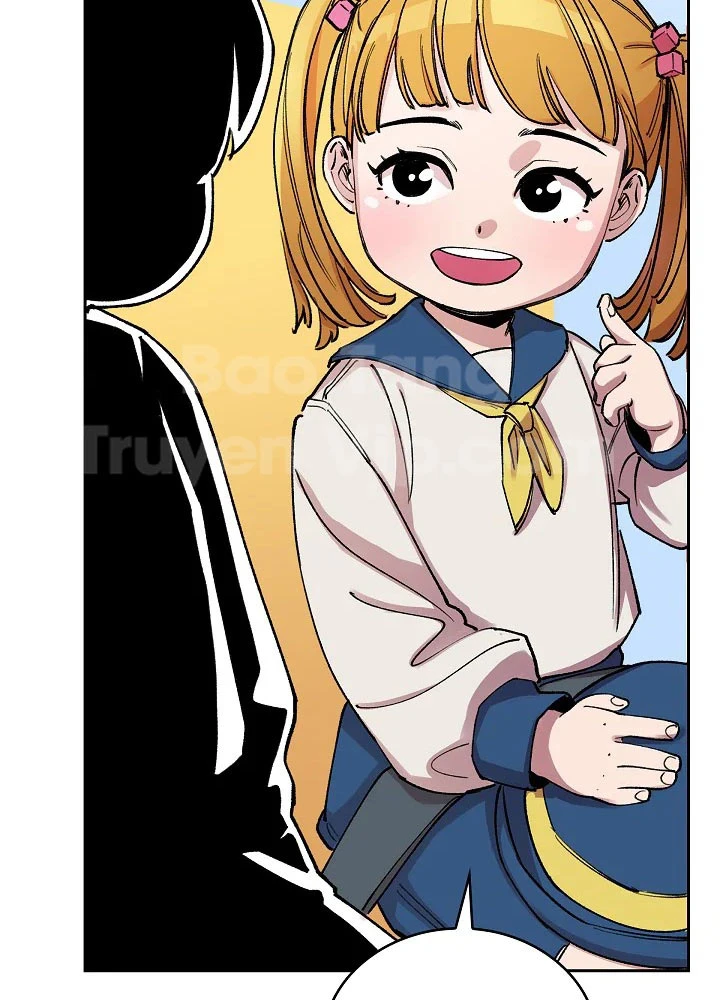 Thiên Ma Và Phù Thủy Băng Giá Chapter 3 - 44