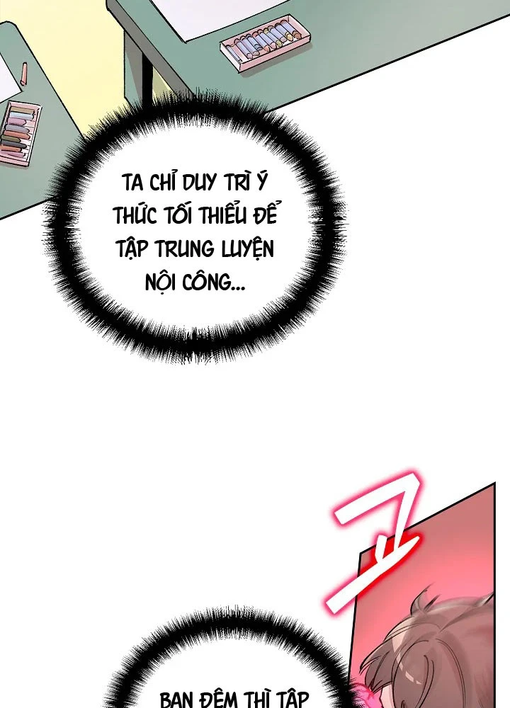 Thiên Ma Và Phù Thủy Băng Giá Chapter 3 - 49