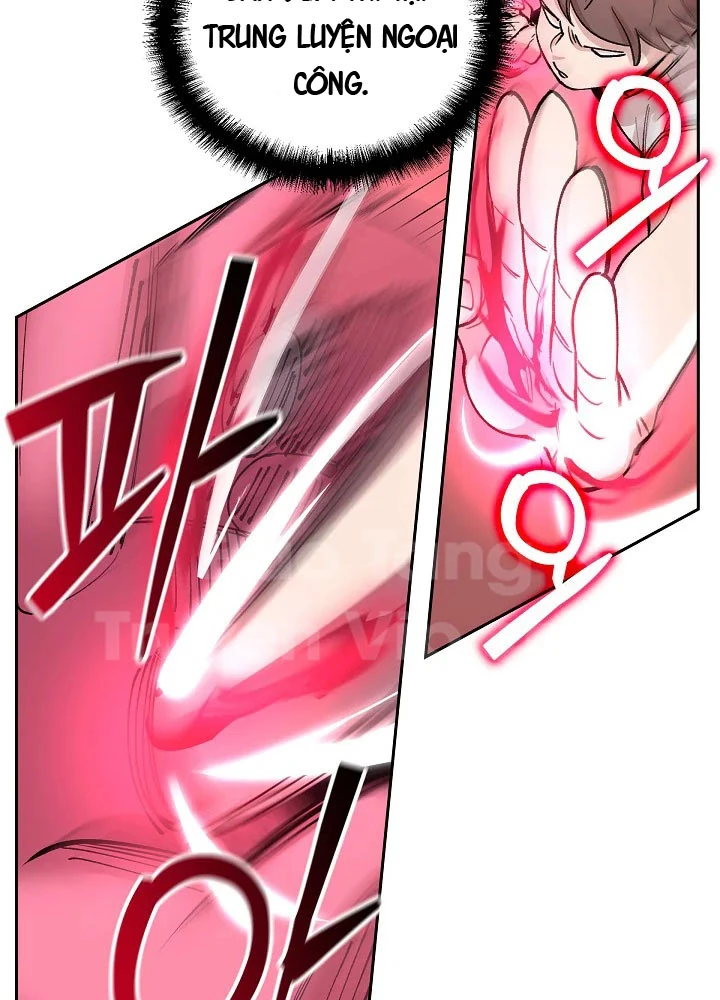 Thiên Ma Và Phù Thủy Băng Giá Chapter 3 - 50