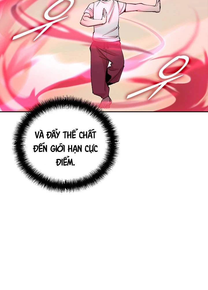 Thiên Ma Và Phù Thủy Băng Giá Chapter 3 - 52