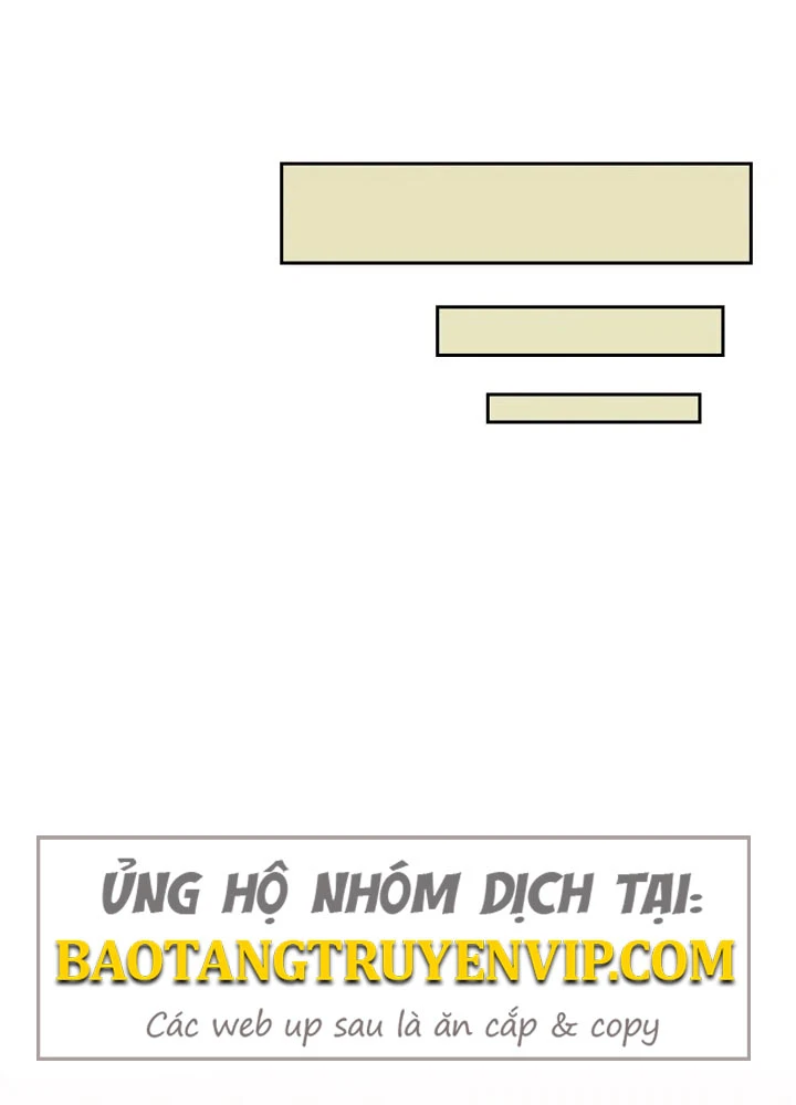 Thiên Ma Và Phù Thủy Băng Giá Chapter 3 - 53