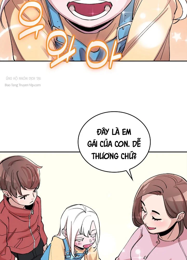 Thiên Ma Và Phù Thủy Băng Giá Chapter 3 - 55