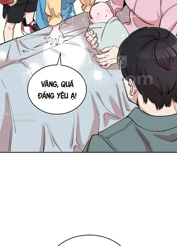 Thiên Ma Và Phù Thủy Băng Giá Chapter 3 - 56