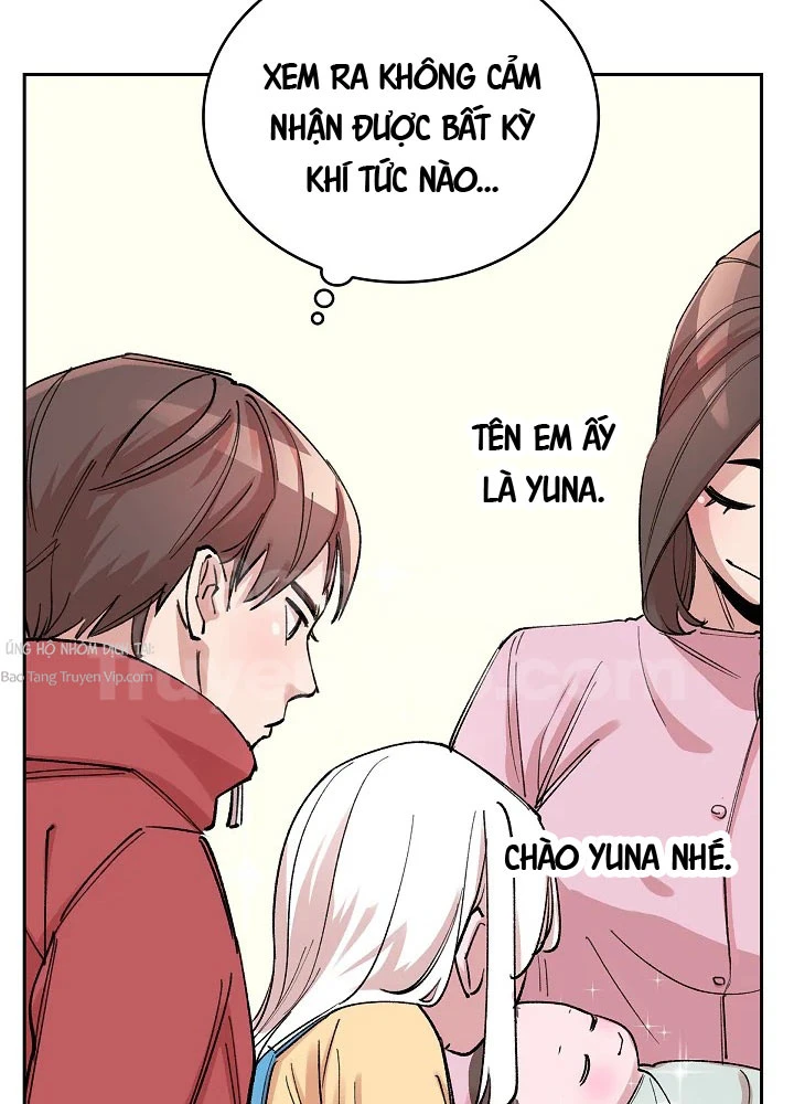 Thiên Ma Và Phù Thủy Băng Giá Chapter 3 - 57