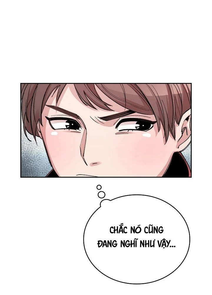 Thiên Ma Và Phù Thủy Băng Giá Chapter 3 - 60