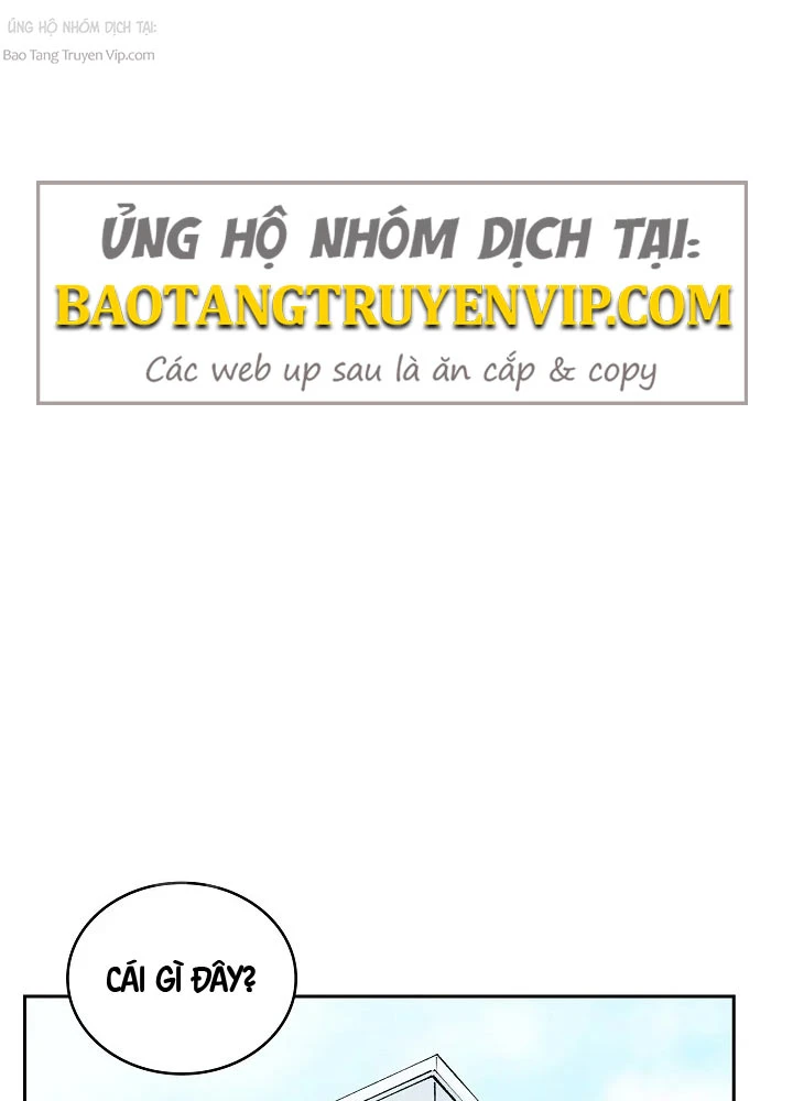 Thiên Ma Và Phù Thủy Băng Giá Chapter 3 - 61