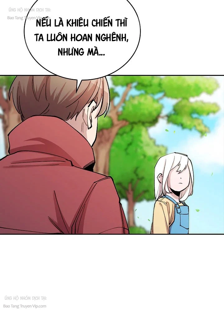 Thiên Ma Và Phù Thủy Băng Giá Chapter 3 - 63