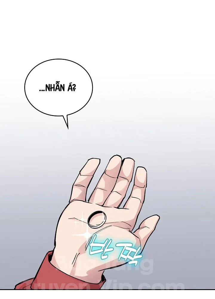 Thiên Ma Và Phù Thủy Băng Giá Chapter 3 - 66