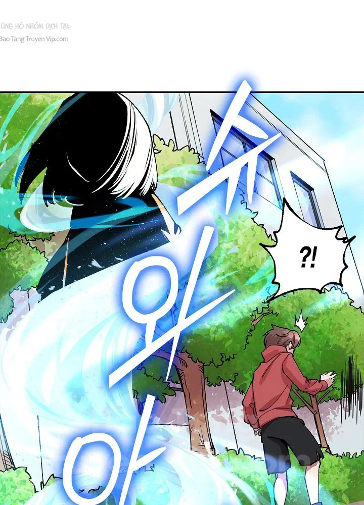 Thiên Ma Và Phù Thủy Băng Giá Chapter 3 - 70