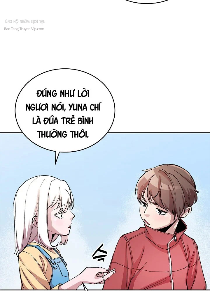 Thiên Ma Và Phù Thủy Băng Giá Chapter 3 - 73