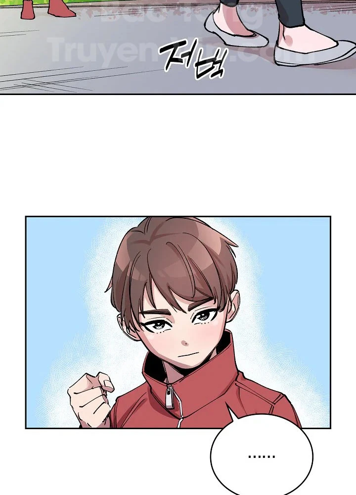 Thiên Ma Và Phù Thủy Băng Giá Chapter 3 - 77