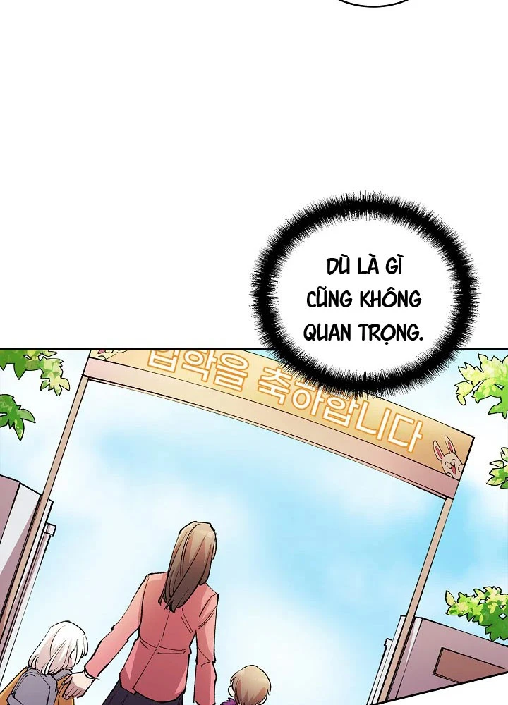 Thiên Ma Và Phù Thủy Băng Giá Chapter 3 - 78