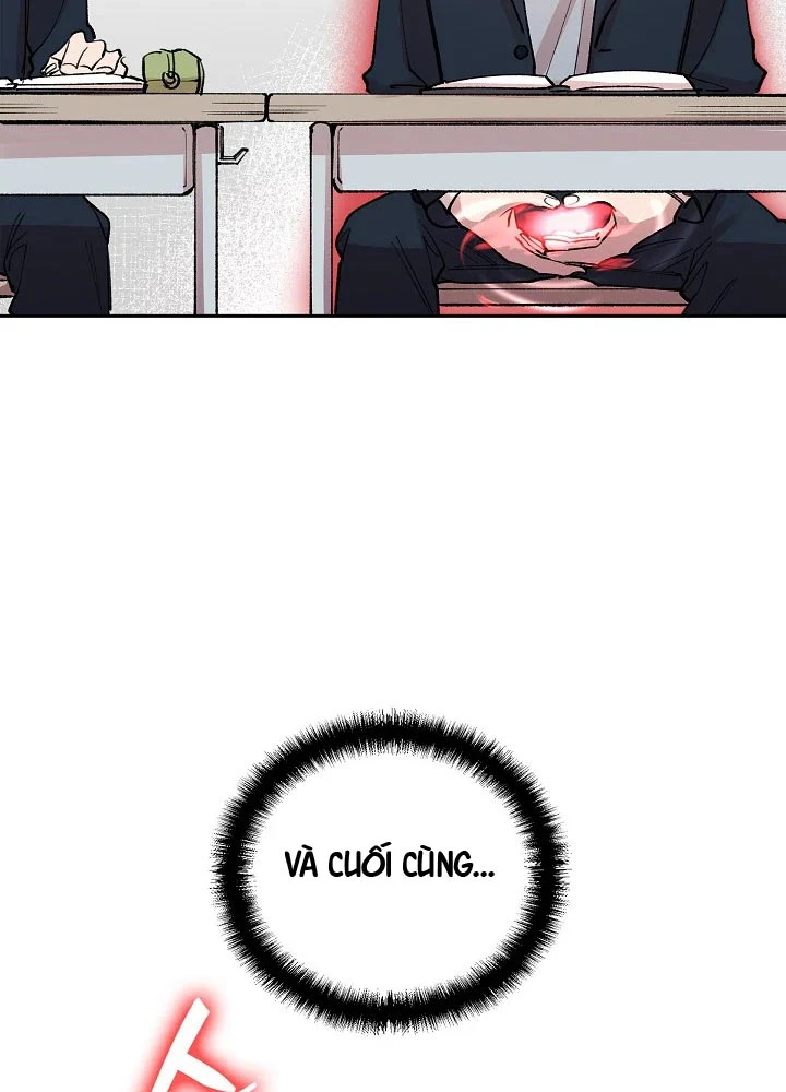 Thiên Ma Và Phù Thủy Băng Giá Chapter 3 - 81