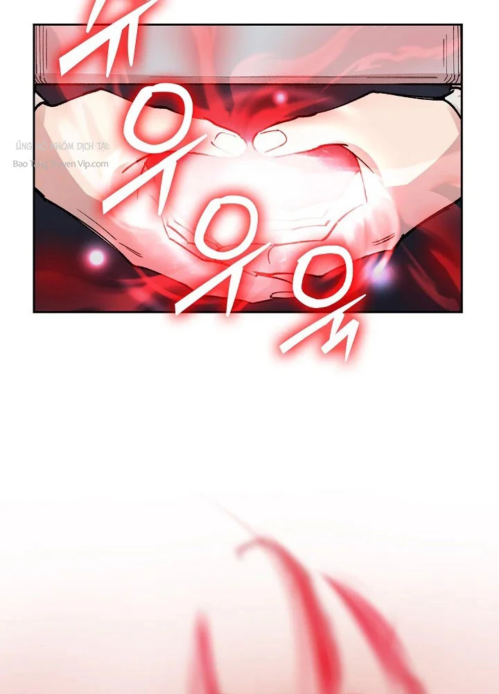 Thiên Ma Và Phù Thủy Băng Giá Chapter 3 - 82