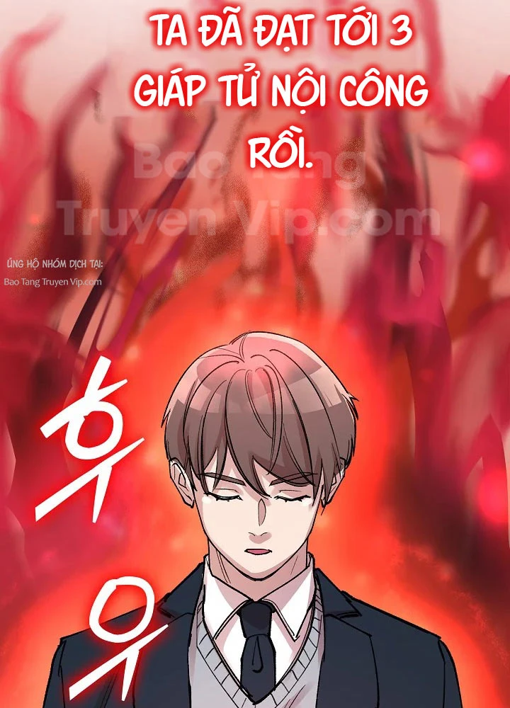 Thiên Ma Và Phù Thủy Băng Giá Chapter 3 - 83