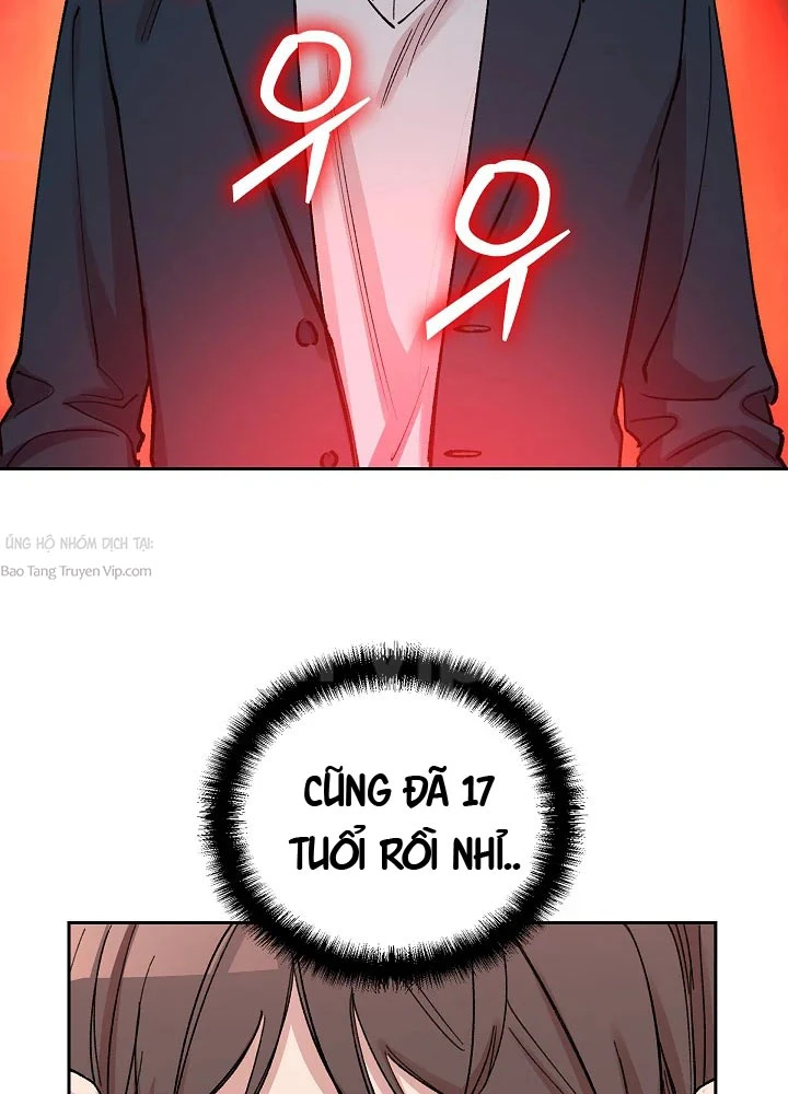 Thiên Ma Và Phù Thủy Băng Giá Chapter 3 - 84