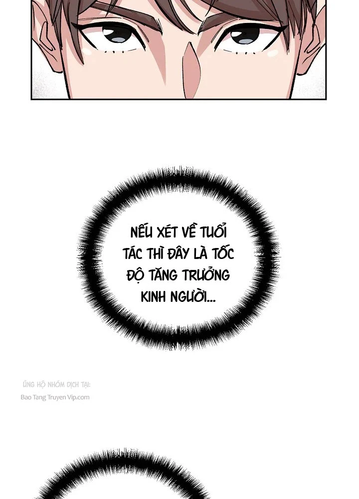 Thiên Ma Và Phù Thủy Băng Giá Chapter 3 - 85