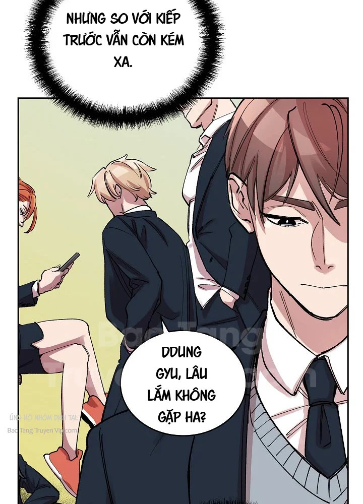 Thiên Ma Và Phù Thủy Băng Giá Chapter 3 - 86