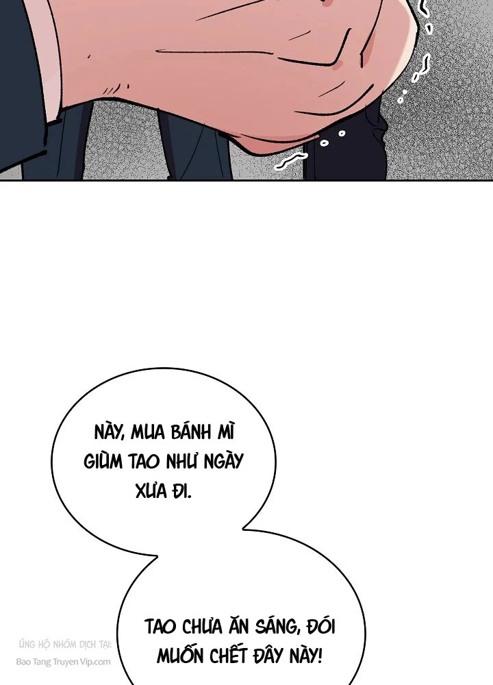 Thiên Ma Và Phù Thủy Băng Giá Chapter 3 - 89