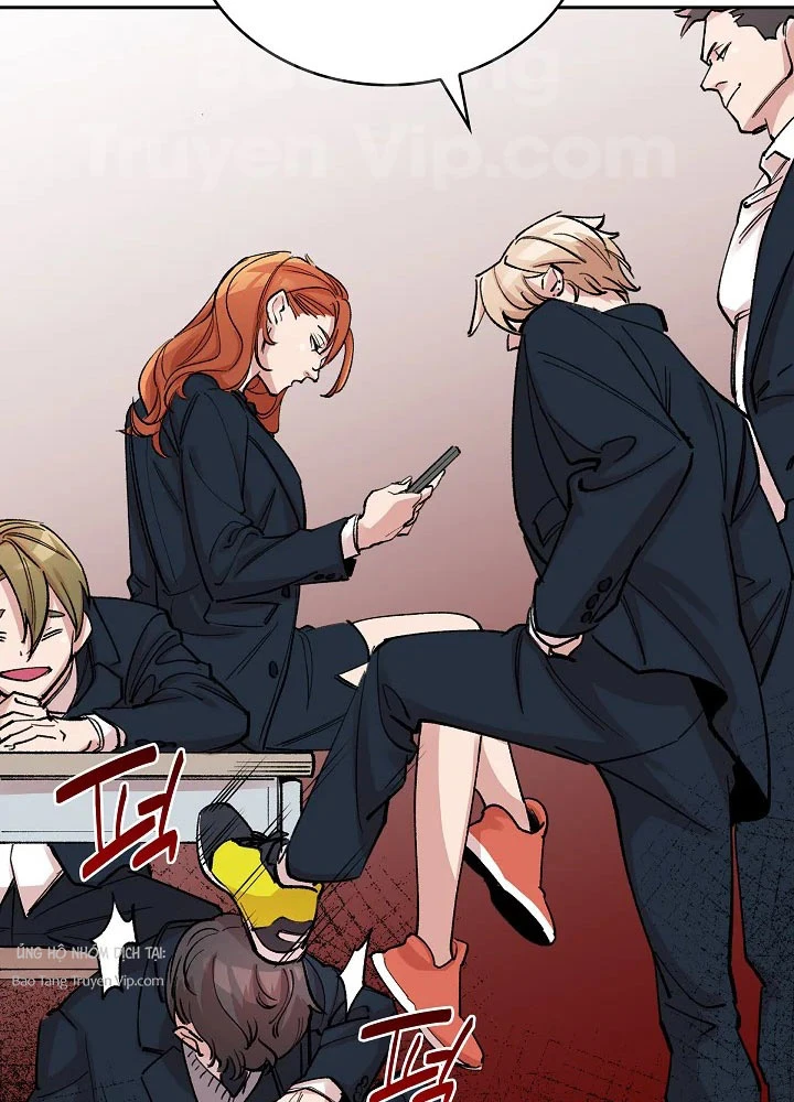 Thiên Ma Và Phù Thủy Băng Giá Chapter 3 - 90