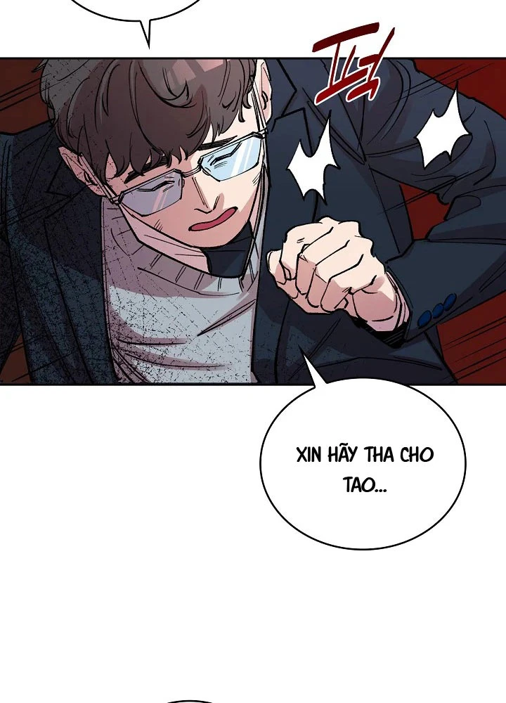 Thiên Ma Và Phù Thủy Băng Giá Chapter 3 - 92