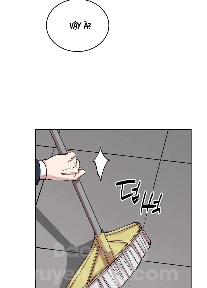 Thiên Ma Và Phù Thủy Băng Giá Chapter 3 - 93