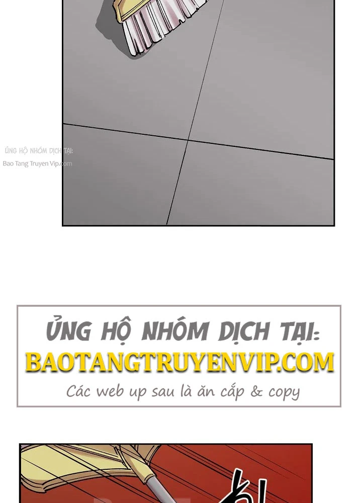 Thiên Ma Và Phù Thủy Băng Giá Chapter 3 - 94