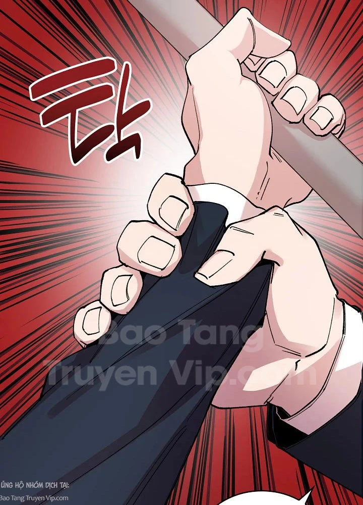 Thiên Ma Và Phù Thủy Băng Giá Chapter 3 - 96