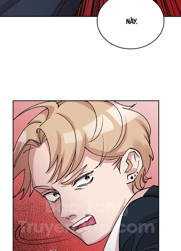 Thiên Ma Và Phù Thủy Băng Giá Chapter 3 - 97