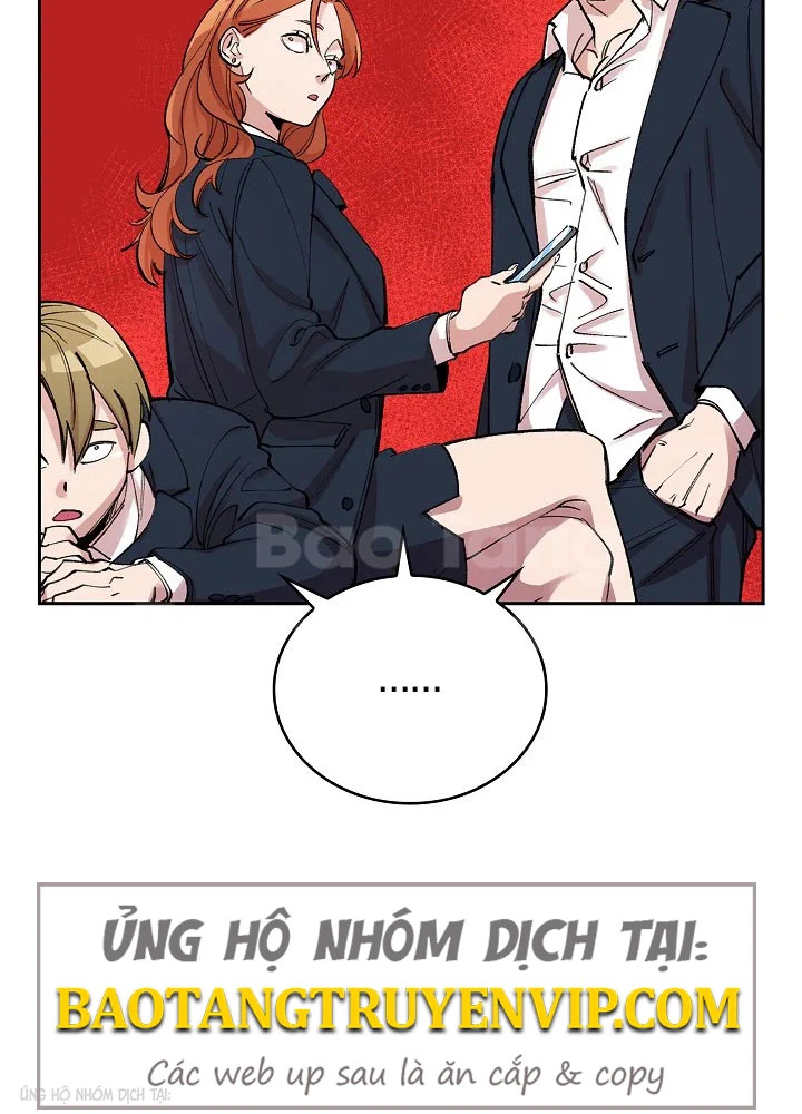 Thiên Ma Và Phù Thủy Băng Giá Chapter 3 - 99