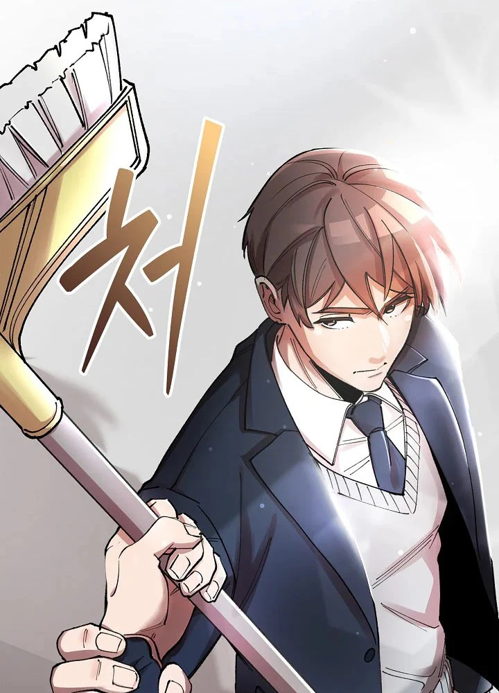 Thiên Ma Và Phù Thủy Băng Giá Chapter 3 - 101