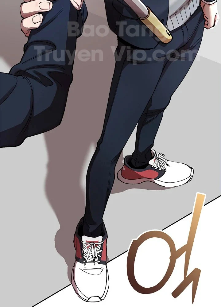 Thiên Ma Và Phù Thủy Băng Giá Chapter 3 - 102