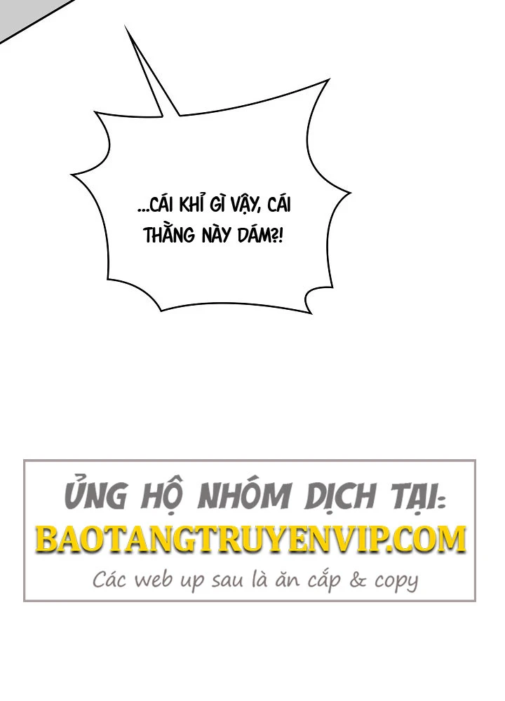 Thiên Ma Và Phù Thủy Băng Giá Chapter 3 - 103