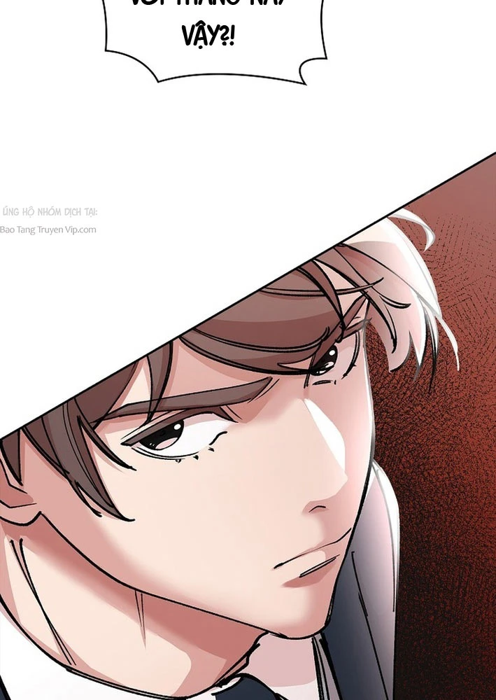 Thiên Ma Và Phù Thủy Băng Giá Chapter 4 - 5