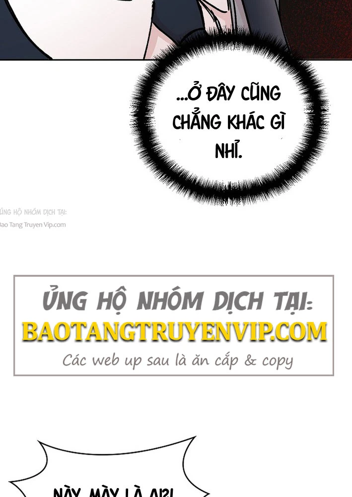 Thiên Ma Và Phù Thủy Băng Giá Chapter 4 - 6