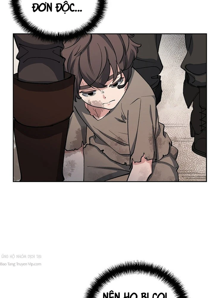 Thiên Ma Và Phù Thủy Băng Giá Chapter 4 - 10