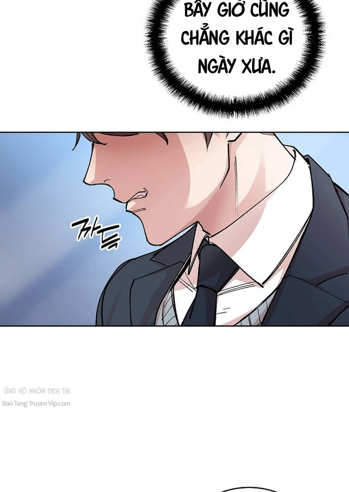 Thiên Ma Và Phù Thủy Băng Giá Chapter 4 - 12