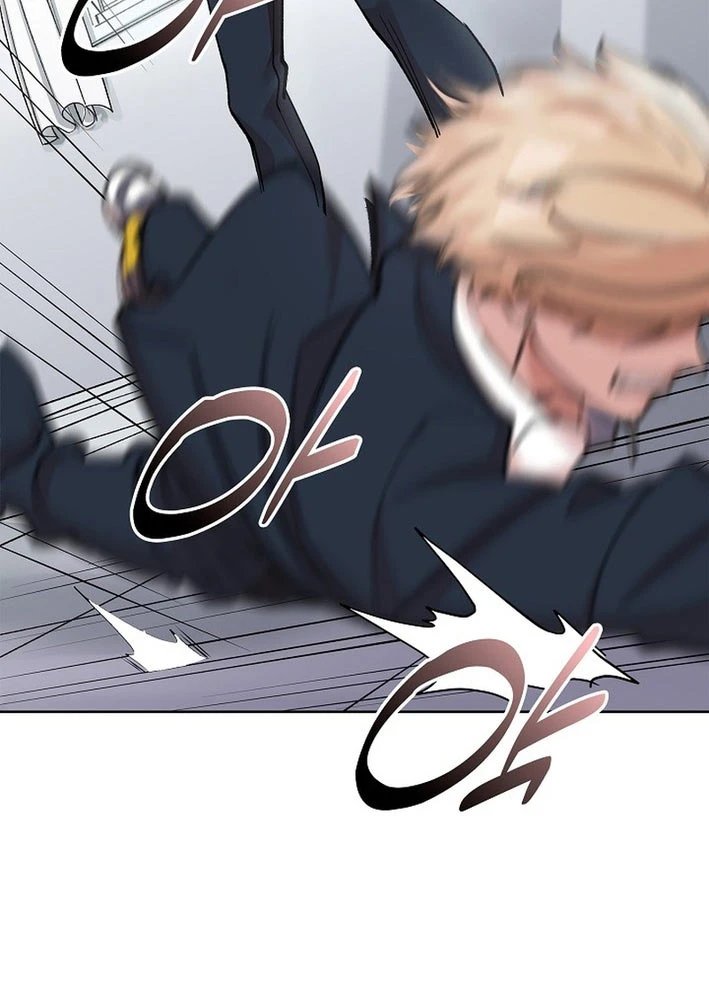 Thiên Ma Và Phù Thủy Băng Giá Chapter 4 - 19