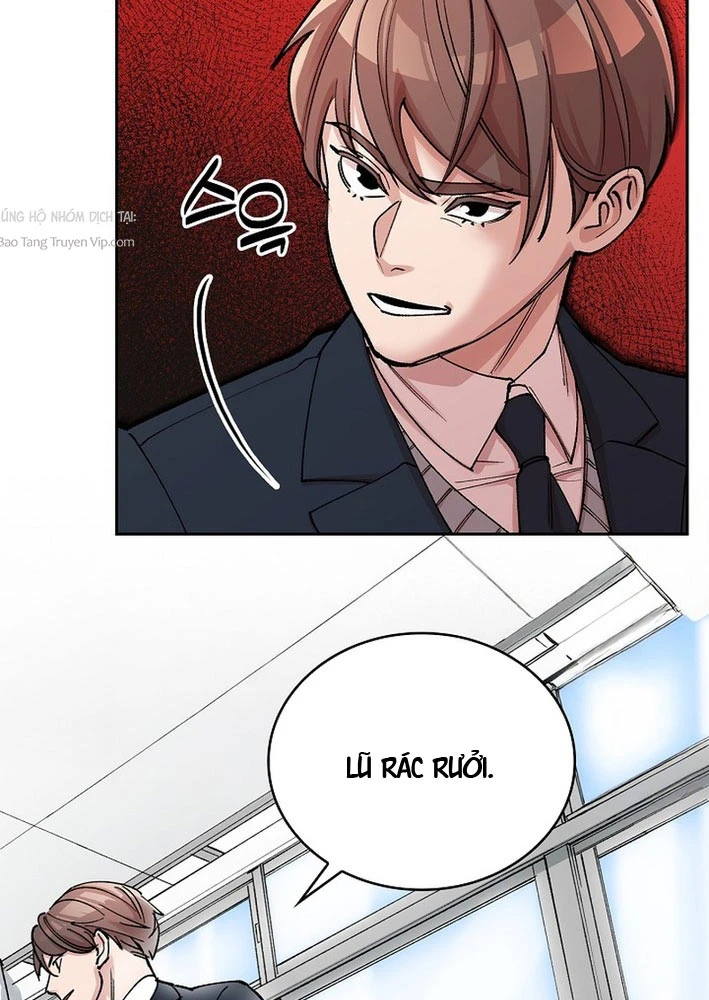 Thiên Ma Và Phù Thủy Băng Giá Chapter 4 - 34