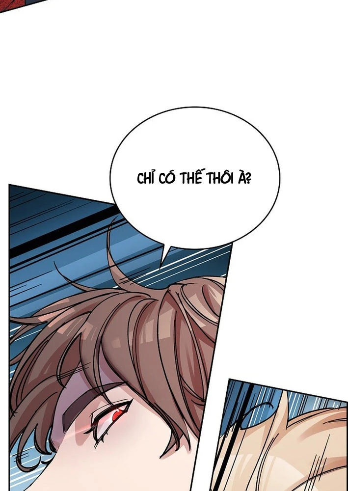 Thiên Ma Và Phù Thủy Băng Giá Chapter 4 - 38